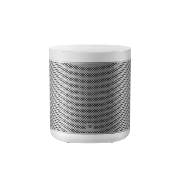 Xiaomi Wireless Speaker